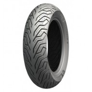 100/90-14 57S MICHELIN CITY GRIP 2 TL M+S Motosiklet Lastiği - Arka Lastik / 90/90-14 57S MICHELIN CITY GRIP 2 TL M+S Motosiklet Lastiği 2023- Ön Lastik