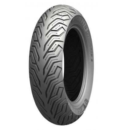 100/90-14 57S MICHELIN CITY GRIP 2 TL M+S Motosiklet Lastiği - Arka Lastik / 90/90-14 57S MICHELIN CITY GRIP 2 TL M+S Motosiklet Lastiği 2023- Ön Lastik