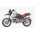 Bmw 1150 GS