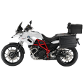 Bmw F 700 GS 