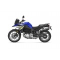 Bmw F 750 GS