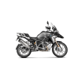 Bmw R 1250 Gs 