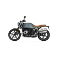 Bmw Nine T Scrambler