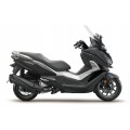 Sym Cruisym 250i