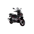 Gilera Runner Vxr 200 