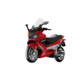 Gilera Nexus 500  