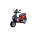 Gilera Runner 180