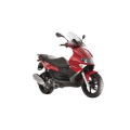 Gilera Runner 200 St 