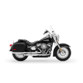 Harley Davidson Softail® Standard