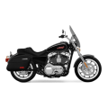 Harley Davidson Superlow® 1200T