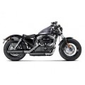 Harley Davidson Xl 883 L Super Low