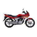 Honda CBF 150