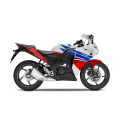 Honda CBR 125