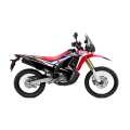 Honda CRF 250