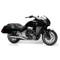 Honda CTX 1300