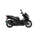 Honda Pcx 125 (2018-2020)