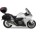 Honda VFR 1200 F 