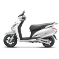 Honda Activa