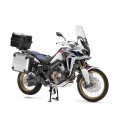 Honda Africa Twin Crf 1000L