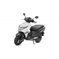 Honda Dio