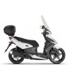 Kymco Agility 125