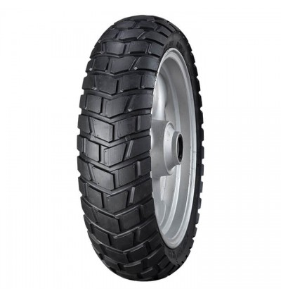 130/60-13 M/C 53L TL Anlas MB-457 Scooter Motosiklet Lastiği