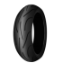 150/60 ZR17 (66W) MICHELIN PILOT POWER 2CT TL - Arka Lastik