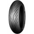 160/60 ZR17 (69W) MICHELIN Pilot Power 2CT TL -  Arka Lastik