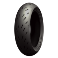 190/50 ZR17 (73W) MICHELIN Pilot Power 2CT – Arka Lastik