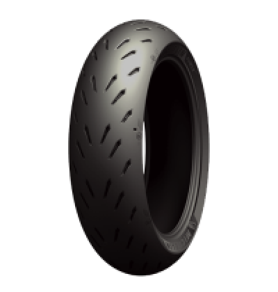 190/50 ZR17 (73W) MICHELIN Pilot Power 2CT – Arka Lastik