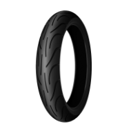 110/70 ZR17 (54W) MICHELIN PILOT POWER 2CT TL -  Ön Lastik