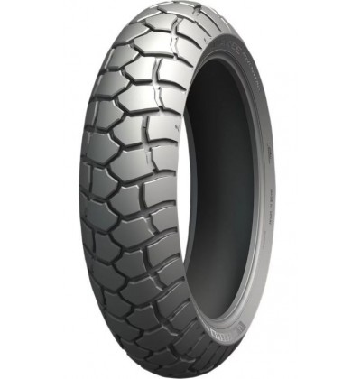 170/60 R17 72V MICHELIN ANAKEE ADVENTURE TL/TT M+S Motosiklet Lastiği - Arka Lastik