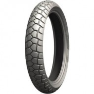 120/70 R19 60V MICHELIN ANAKEE ADVEVTURE TL/TT Motosiklet Lastiği  - Ön Lastik