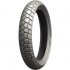 110/80 R19 59V MICHELIN ANAKEE ADVENTURE TL/TT M+S Motosiklet Lastiği - Ön Lastik