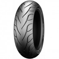 240/40 R18 79V MICHELIN COMMANDER II TL Motosiklet Lastiği - Arka Lastik