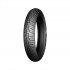 120/70 ZR17 (58W) MICHELIN PILOT ROAD 4 GT TL Motosiklet Lastiği - Ön Lastik