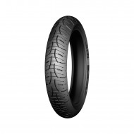 120/70 ZR18 (59W) MICHELIN ROAD 6 TL Motosiklet Lastiği - Ön Lastik