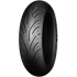 160/60 R15 67H MICHEIN PILOT ROAD 4 SC-2CT TL  Motosiklet Lastiği 2023 – Arka Lastik