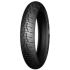 120/70 R15 56H MICHELIN PILOT ROAD 4 SC  2CT TL Motosiklet Lastiği - Ön Lastik