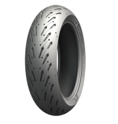 150/70 R17 69V MICHELIN ROAD 5 TL  Motosiklet Lastiği - Arka Lastik