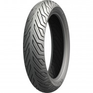 110/70-12 47S MICHELIN CITY GRIP 2 TL M+S  Motosiklet Lastiği - Ön Lastik