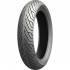 110/70-12 47S MICHELIN CITY GRIP 2 TL M+S  Motosiklet Lastiği - Ön Lastik