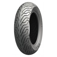 110/80-14 59S MICHELIN CITY GRIP 2 TL M+S  Motosiklet Lastiği 2023 - Ön Lastik/ - Arka Lastik