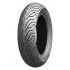 100/90-14 57S MICHELIN CITY GRIP 2 TL M+S Motosiklet Lastiği - Arka Lastik