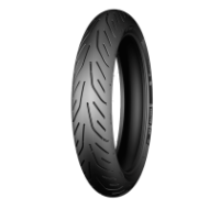 120/70 ZR17 (58W) MICHELIN Pilot Power 2CT TL – Ön Lastik