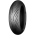 180/55 ZR17 (73W) MICHELIN Pilot Power 2CT TL -  Arka Lastik